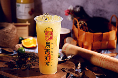 平远县VI设计：数字化时代的品牌视觉进化新路径