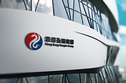 平远县企业VI设计实战案例：从0到1搭建VI体系，赋能初创品牌快速立足